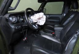 Thumbnail of 2021 Jeep Wrangler Unlimited