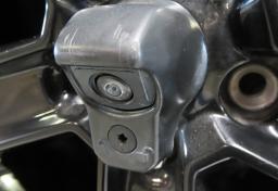 Thumbnail of 2021 Jeep Wrangler Unlimited