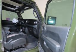 Thumbnail of 2021 Jeep Wrangler Unlimited