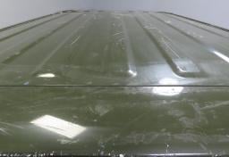 Thumbnail of 2021 Jeep Wrangler Unlimited