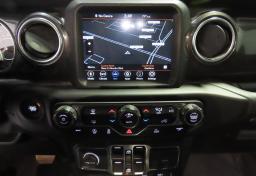Thumbnail of 2021 Jeep Wrangler Unlimited