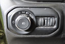Thumbnail of 2021 Jeep Wrangler Unlimited