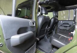 Thumbnail of 2021 Jeep Wrangler Unlimited