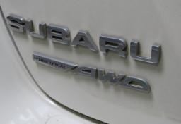 Thumbnail of 2019 Subaru WRX