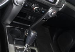 Thumbnail of 2016 Toyota 4Runner