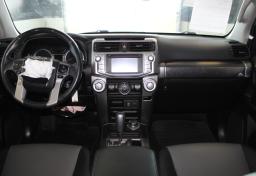 Thumbnail of 2016 Toyota 4Runner