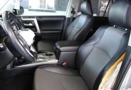 Thumbnail of 2016 Toyota 4Runner
