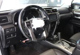 Thumbnail of 2016 Toyota 4Runner