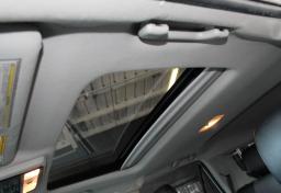Thumbnail of 2016 Toyota 4Runner