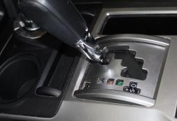 Thumbnail of 2016 Toyota 4Runner