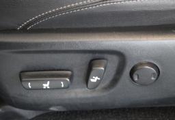 Thumbnail of 2016 Toyota 4Runner