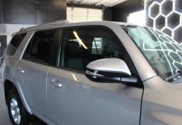 Thumbnail of 2016 Toyota 4Runner