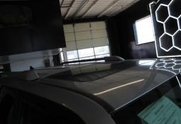 Thumbnail of 2016 Toyota 4Runner