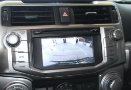 Thumbnail of 2016 Toyota 4Runner
