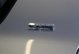 Thumbnail of 2016 Toyota 4Runner