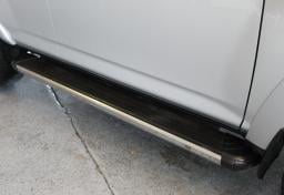 Thumbnail of 2016 Toyota 4Runner