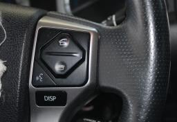 Thumbnail of 2016 Toyota 4Runner