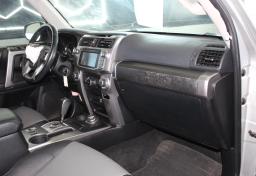 Thumbnail of 2016 Toyota 4Runner