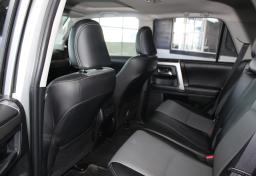 Thumbnail of 2016 Toyota 4Runner