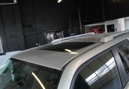 Thumbnail of 2016 Toyota 4Runner