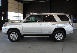 Thumbnail of 2016 Toyota 4Runner