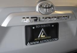 Thumbnail of 2016 Toyota 4Runner