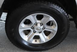 Thumbnail of 2016 Toyota 4Runner