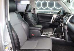Thumbnail of 2016 Toyota 4Runner