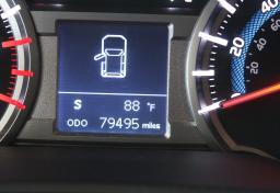 Thumbnail of 2016 Toyota 4Runner