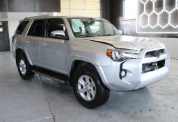Thumbnail of 2016 Toyota 4Runner