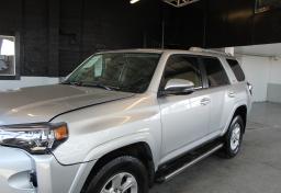Thumbnail of 2016 Toyota 4Runner