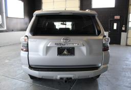Thumbnail of 2016 Toyota 4Runner