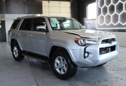 Thumbnail of 2016 Toyota 4Runner