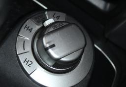 Thumbnail of 2016 Toyota 4Runner