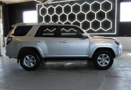 Thumbnail of 2016 Toyota 4Runner