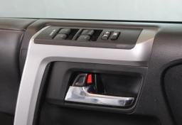 Thumbnail of 2016 Toyota 4Runner