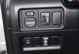 Thumbnail of 2016 Toyota 4Runner