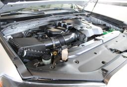 Thumbnail of 2016 Toyota 4Runner