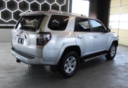 Thumbnail of 2016 Toyota 4Runner