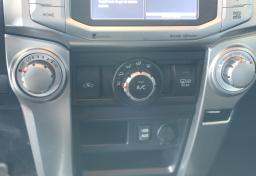 Thumbnail of 2016 Toyota 4Runner