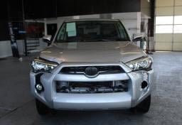 Thumbnail of 2016 Toyota 4Runner