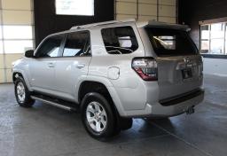 Thumbnail of 2016 Toyota 4Runner