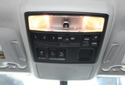 Thumbnail of 2016 Toyota 4Runner