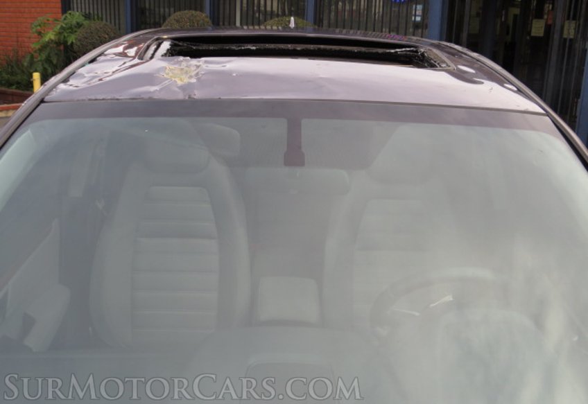 2020 Honda CR-V - Image 15