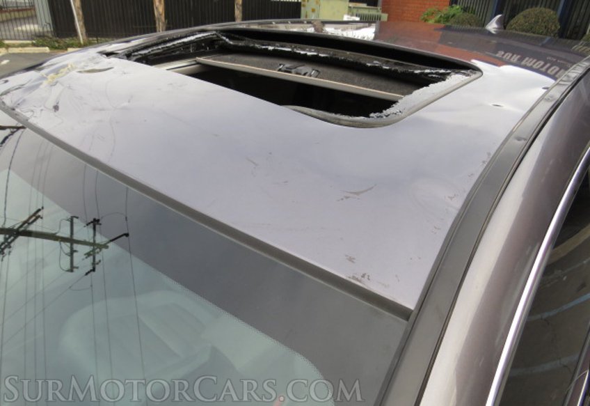 2020 Honda CR-V - Image 13