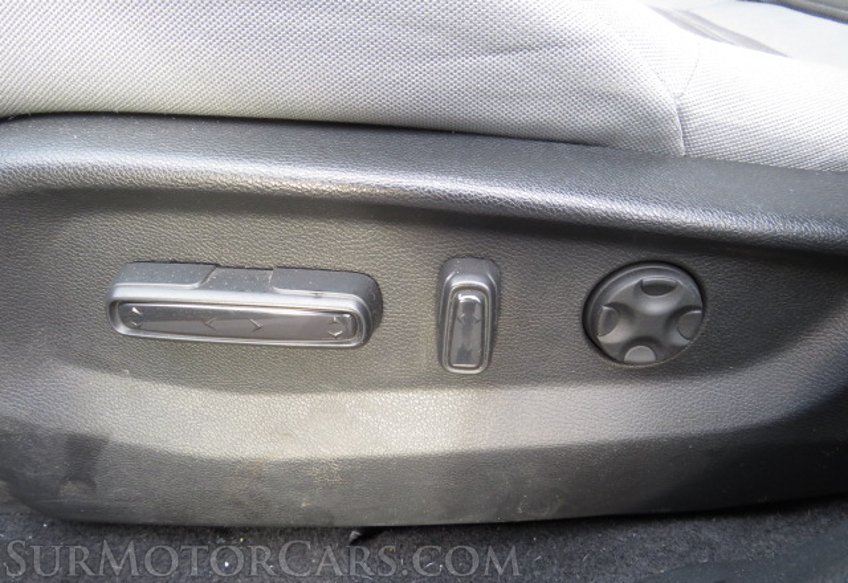 2020 Honda CR-V - Image 33