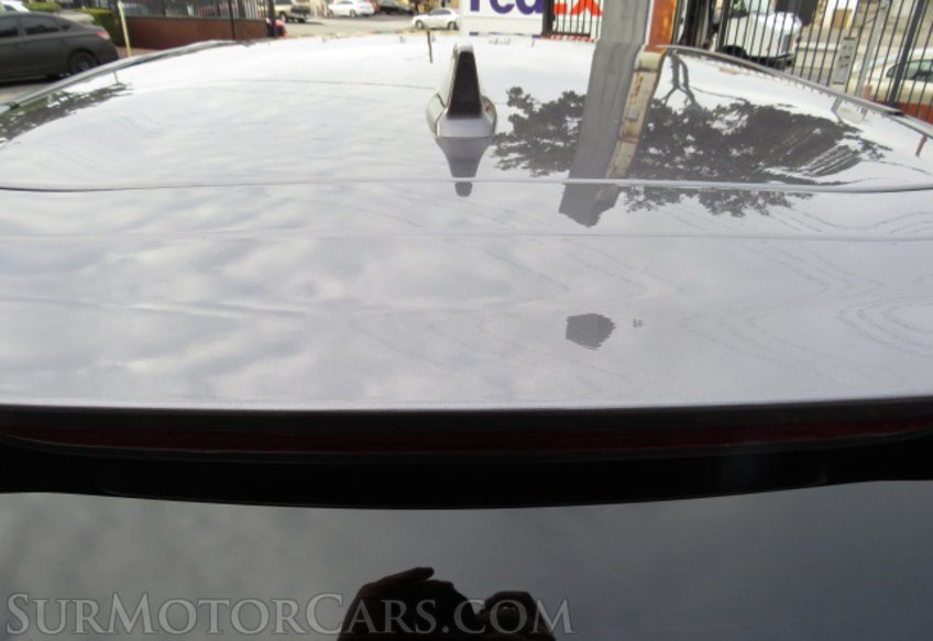 2020 Honda CR-V - Image 14