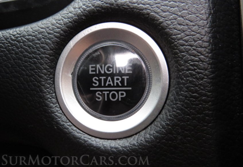 2020 Honda CR-V - Image 37