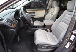 2020 Honda CR-V - Image 25