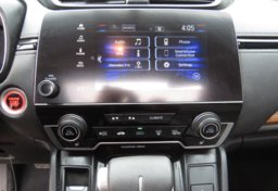 2020 Honda CR-V - Image 40